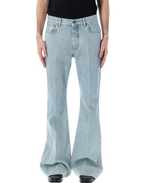 Valentino Garavani Jeans - Blue