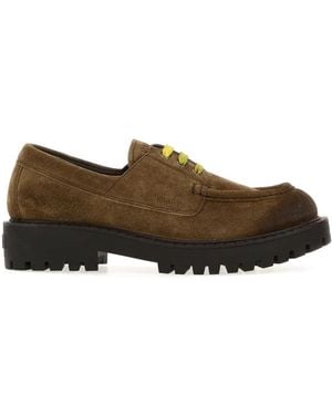 Prada Lifestyle - Brown