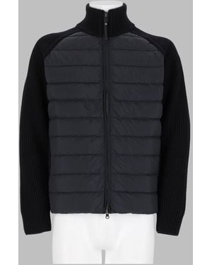 Parajumpers Parajumpers - Black