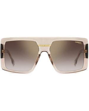 Carrera Victory C 13/S Fib(Yk) - Gray