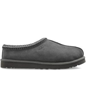UGG "Tasman Ii" - Gray