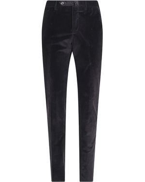 PT01 Trousers - Blue