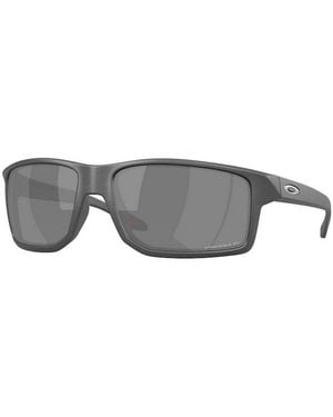 Oakley Gibston Xl Oo9470 947002 - Grey