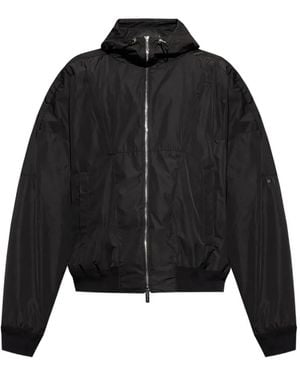 DSquared² Sportsjacket - Black