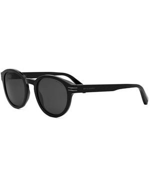 BVLGARI B.Zero1 Bv40028I 01A - Black