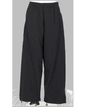 Alexander Wang Alexander Wang - Gray