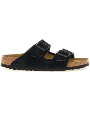 Birkenstock 'Arizona - Black