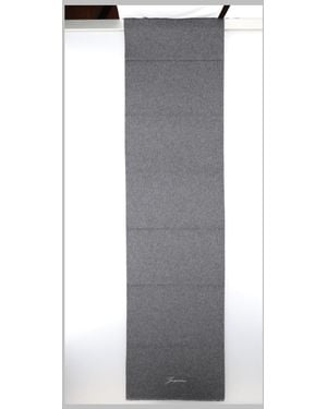 Jacquemus Jacquemus - Grey