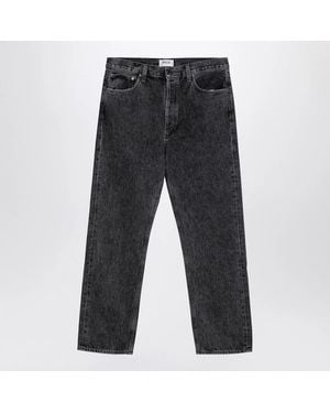 Agolde Jeans - Gray
