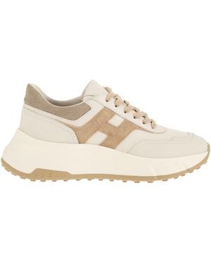 Hogan Hi-Fi - Natural