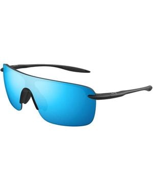 Maui Jim Palulu Mj0680S B680-02 (003) - Blue