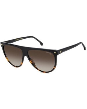 Carrera 3055/S W4A(La) - Black