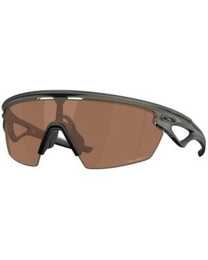 Oakley Sphaera Oo9403 940321 - Brown