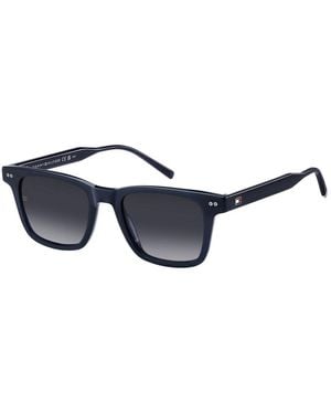 Tommy Hilfiger Th 2127/S Pjp(9O) - Blue