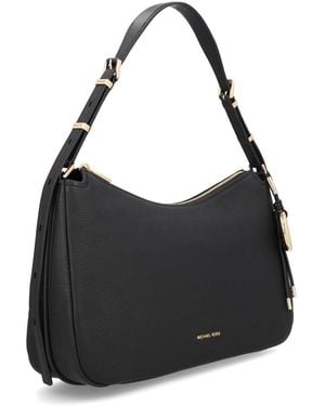 MICHAEL Michael Kors Michael By Michael Kors - Black