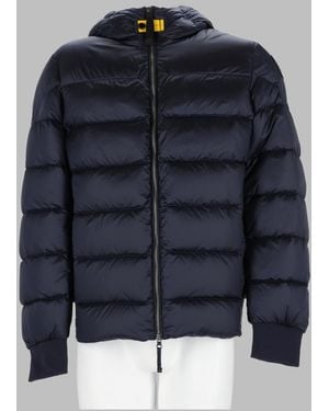 Parajumpers Parajumpers - Blue