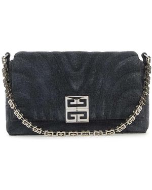 Givenchy Clutch - Black
