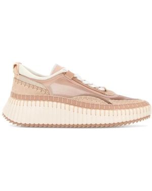 Chloé Chloe 579 - Pink
