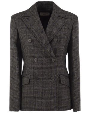 Weekend by Maxmara Wkdocchio - Black