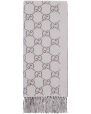 Gucci Skirts - Natural