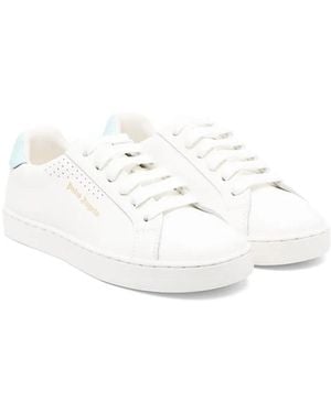 Palm Angels Palm1 - White