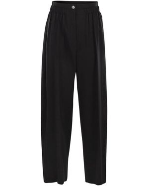 Sportmax Quito - Black