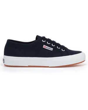 Superga Cotu Classic - Blue