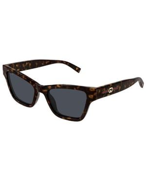 Gucci Gg1982S 002 - Black