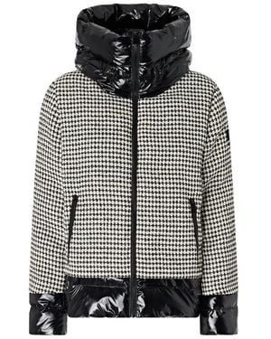Pinko Jackets - Gray