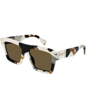 Gucci Gg1623S 002 - Multicolour