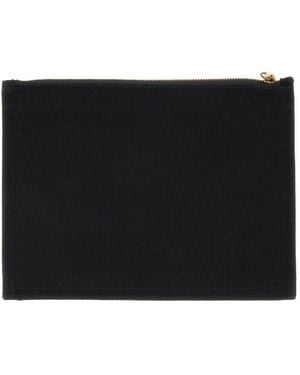 Isabel Marant Wallets and cardholders for Women | Online