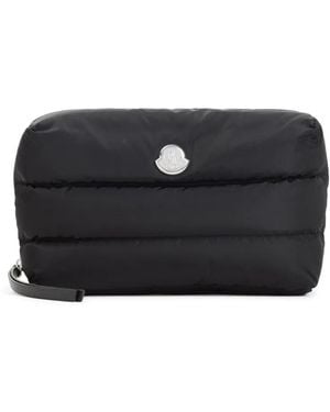 Moncler Caradoc - Black