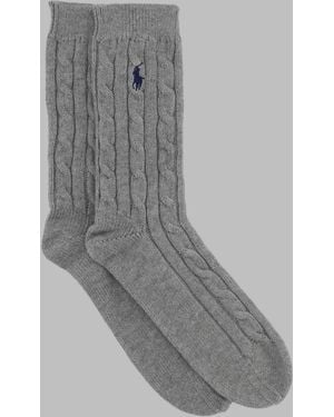 Polo Ralph Lauren Polo Ralph Lauren - Gray
