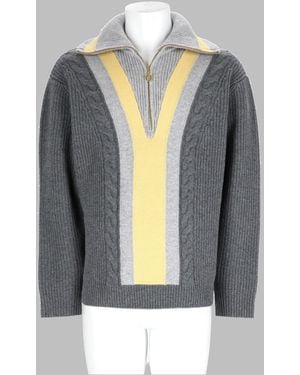Drole de Monsieur Drôle De Monsieur - Grey