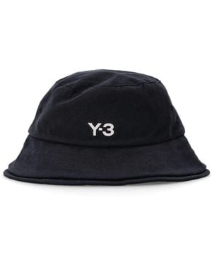 Y-3 Hats for Men | Online Sale up to 34% off | Lyst