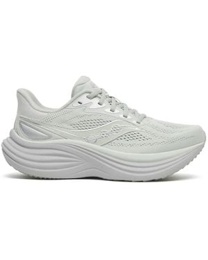 Saucony Triumph 24 - White