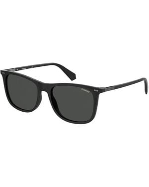 Polaroid Pld 2109/S 807(M9) - Black