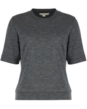 Vince T-Shirt - Gray