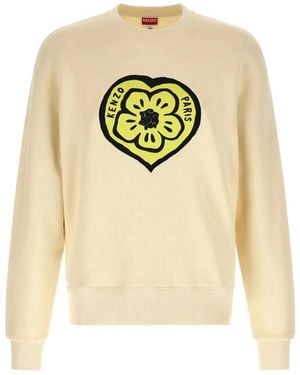 KENZO Sweat - White