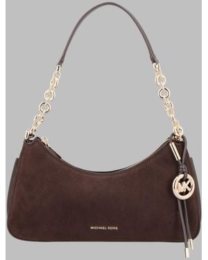 MICHAEL Michael Kors Michael By Michael Kors - Brown