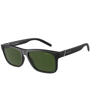 Arnette Bandra An4298 275871 - Green