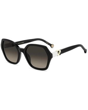 Carolina Herrera Her 0298/G/S 807(Ha) - Black