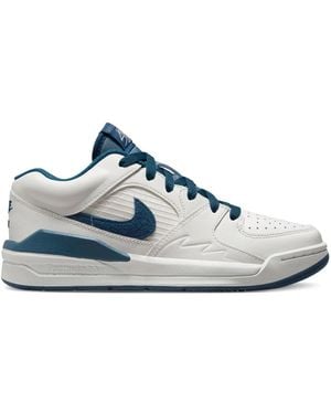 Nike Jordan Stadium 90 Sneakers - Blue