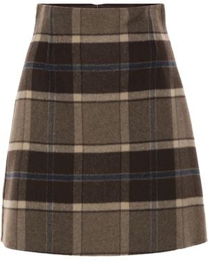 Weekend by Maxmara Weekend Maxmara Wkdpesche - Gray