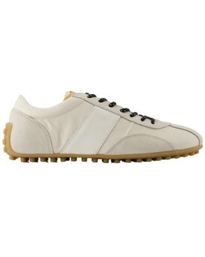 Tod's Sneakers - Gray