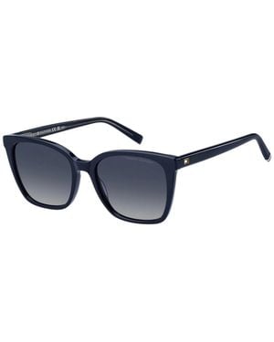 Tommy Hilfiger Th 2226/S Pjp(08) - Blue