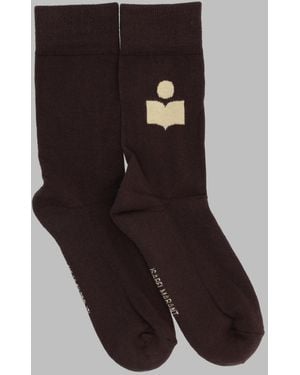 Isabel Marant Marant - Black