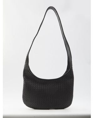 Bottega Veneta Veneto Bag - White