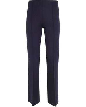 Seventy Classic Pants - Blue