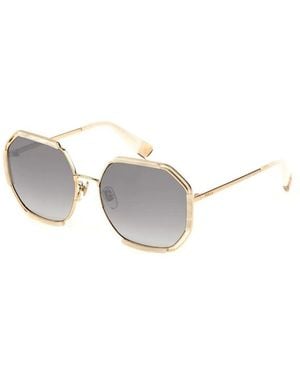 Furla Sfu785 300Y - Metallic